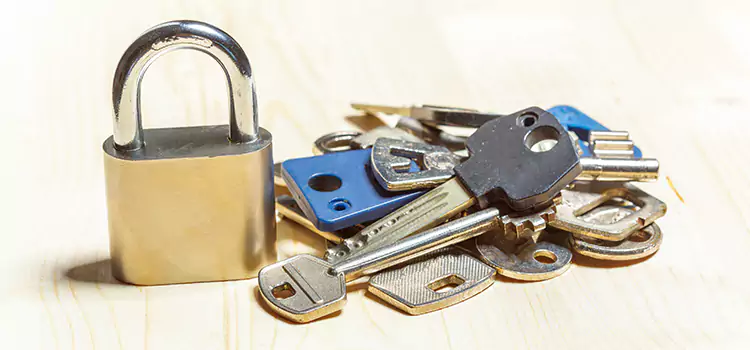 Why Choose Our Broken Key Services in Jacksonville, FL?