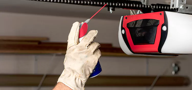 Specialized Opener Services & Brands in Jacksonville, FL