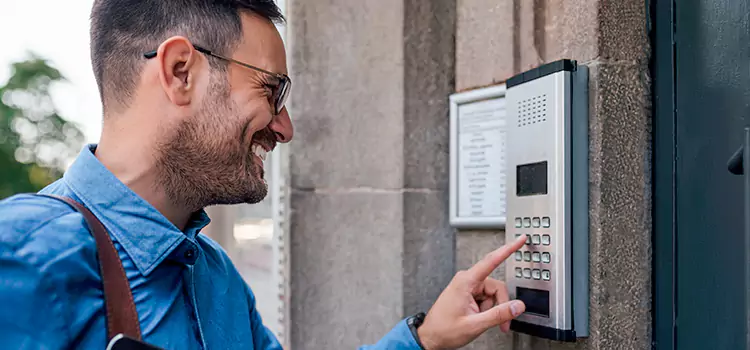 Advanced Solutions for Enhanced Security in Jacksonville, FL
