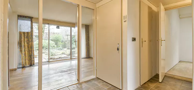 Why Choose Our Pocket Door Experts in Jacksonville, FL?