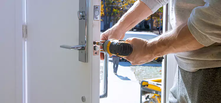 Insulated Roll Up Garage Doors Residential Jacksonville