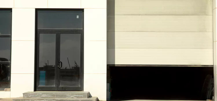 Choose Door & Gate Services Jacksonville for Unmatched Expertise
