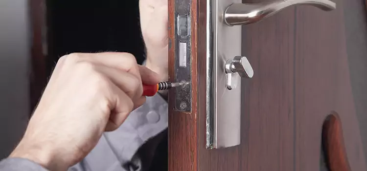 Oven Door Hinge Repair Jacksonville
