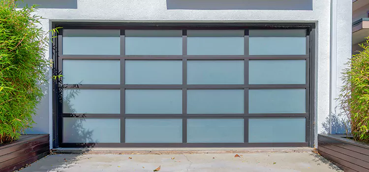 Why Choose Us for Garage Door Care in Jacksonville, FL?