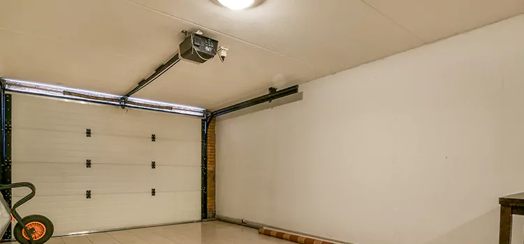 Top-Rated Garage Door Opener Installation in Jacksonville, FL