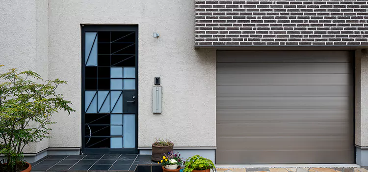 24 Hour Garage Door Repair Jacksonville