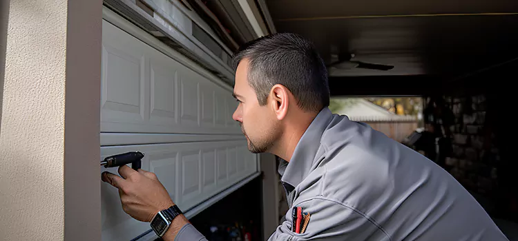 Why Choose Our Weather Stripping Experts in Jacksonville, FL?