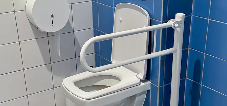 Comprehensive Solutions in Jacksonville, FL for Accessible Facilities
