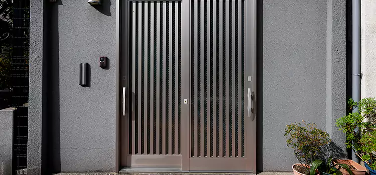Why Choose Us for Your Security Needs in Jacksonville, FL?