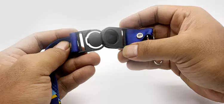 Our Professional Key Fob Installation Process in Jacksonville, FL