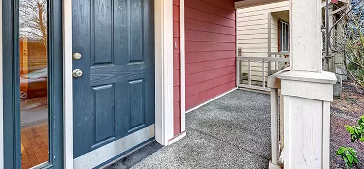 Dedicated Local Service in Jacksonville, FL