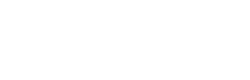 Door & Gate Services Jacksonville